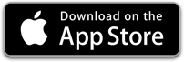 Download on Apple Store