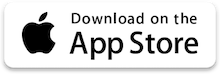 Download on Apple Store