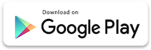 Get it on Google Play